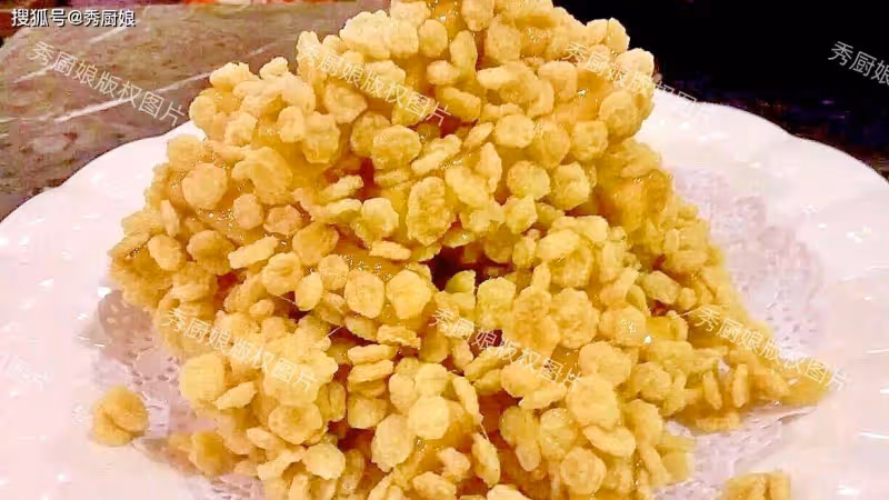 酒店老闆「最煩」顧客點的6道菜,大廚也不願意做,費事還不賺錢