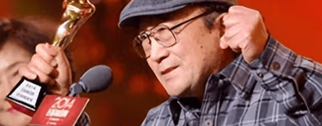 28年過去,李保田與張國立今何在?劉德華的預言成真了,究竟發生了什麼?