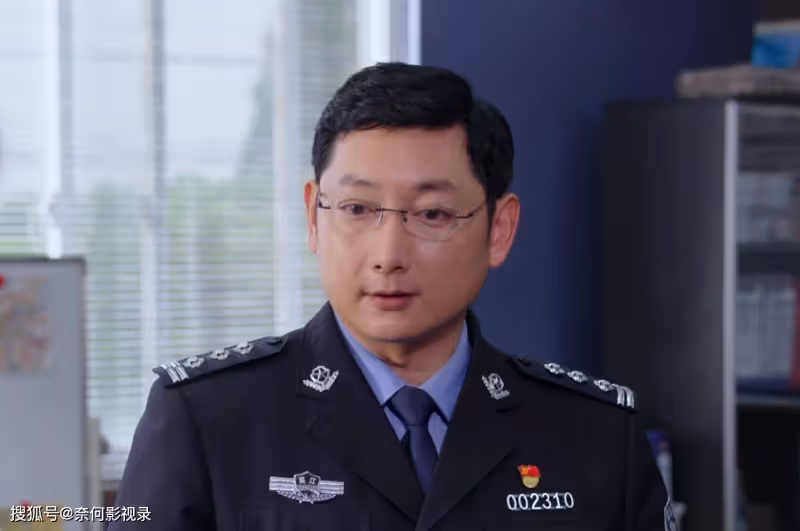 才播3集,就全國收視第一,終於不怕劇荒了