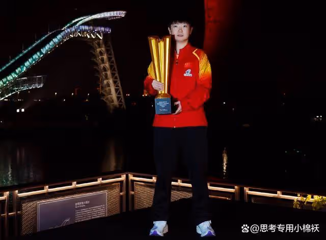 王曼昱退出亞錦賽:陳幸同遞補出戰,國乒僅4人參加女團比賽