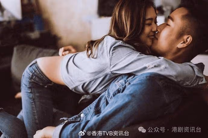 孔德賢光速儲齊10個車牌想轉行？曾鬧桃色糾紛一度影響演藝事業