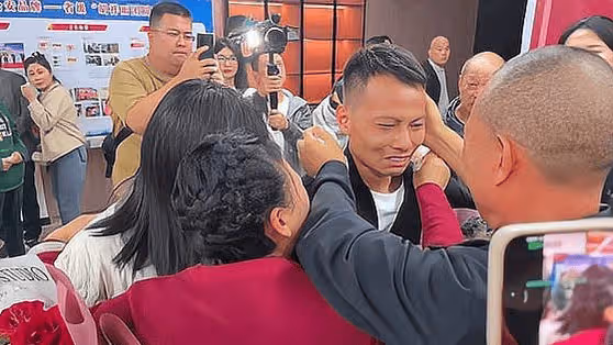 印度3名觀眾觀看錶演時因脫水死亡:高溫暴曬 缺乏遮陽措施