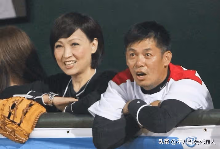 56歲男星病逝!一生未婚無兒女,生前帶病還債,求債主放過家人