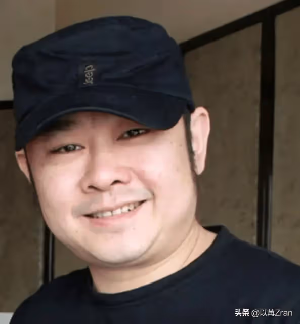 刀郎演唱會再掀狂潮,難怪他被前央視主持人銳評,汪峰確實沒說錯