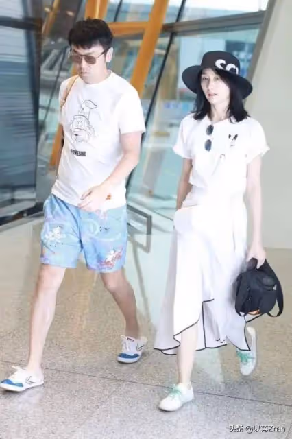 雷佳音:出道18年零緋聞,老婆是童年女神,看到相愛經歷讓人羨慕
