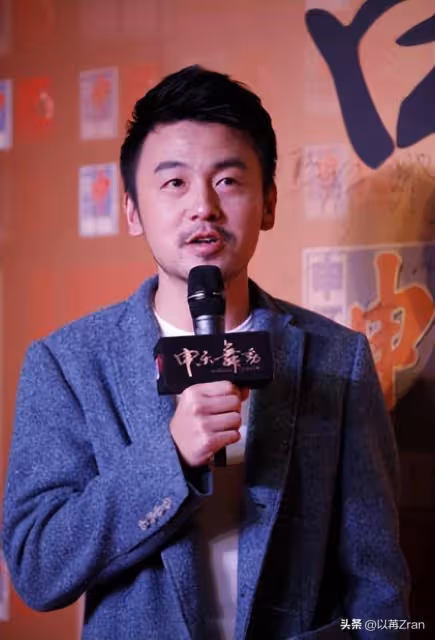 雷佳音:出道18年零緋聞,老婆是童年女神,看到相愛經歷讓人羨慕