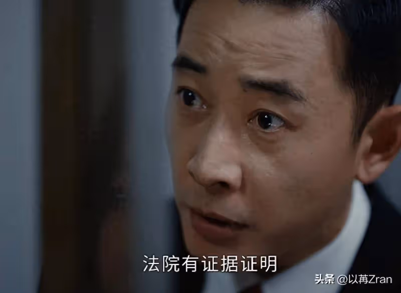 結婚6年,再看「不識人間疾苦」的唐嫣,孫儷的話,總算有人信了