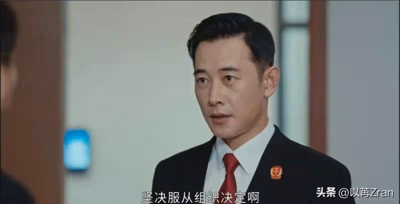 結婚6年,再看「不識人間疾苦」的唐嫣,孫儷的話,總算有人信了