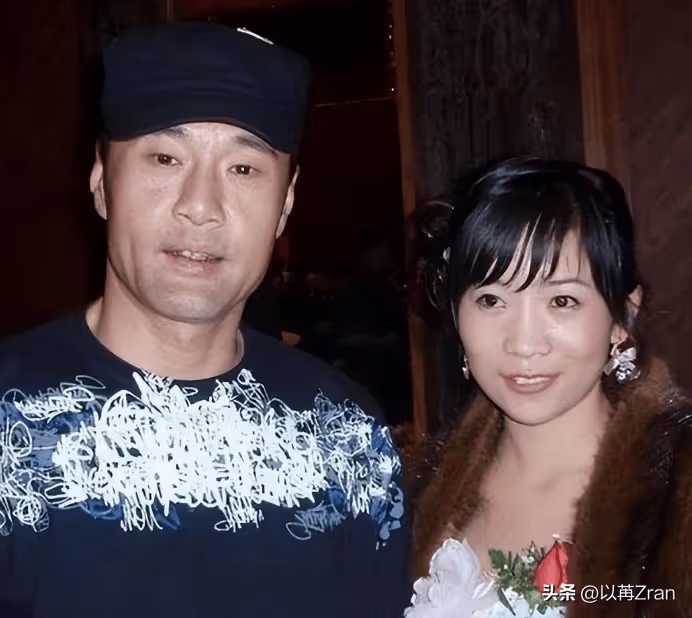 於榮光:錢他掙、飯他做,為什麼到了63歲,妻子仍要鬧離婚