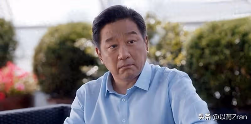 丁勇岱:對趙雪華一見鍾情,相愛38年零緋聞,如今兒子成心病