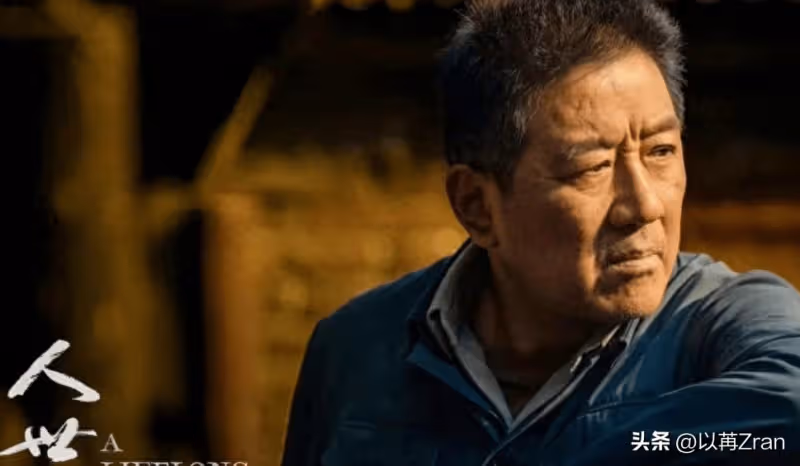 丁勇岱:對趙雪華一見鍾情,相愛38年零緋聞,如今兒子成心病