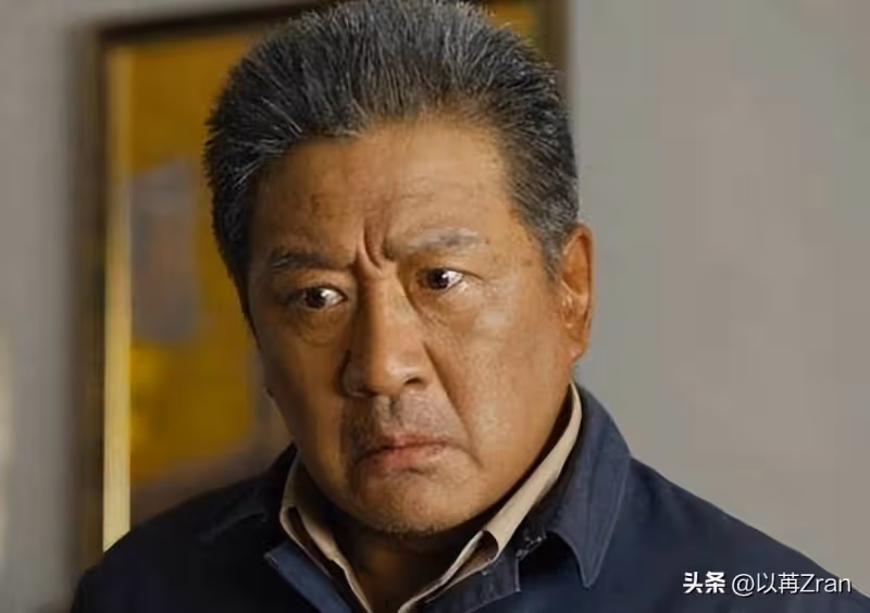 丁勇岱:對趙雪華一見鍾情,相愛38年零緋聞,如今兒子成心病