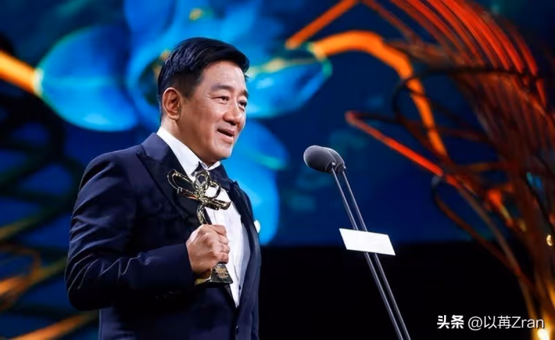 丁勇岱:對趙雪華一見鍾情,相愛38年零緋聞,如今兒子成心病