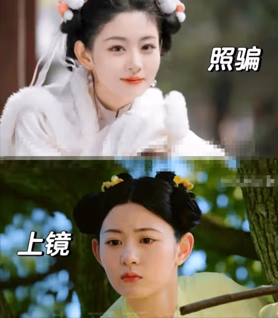 於正新簽花旦被曝知三當三，中午出道下午塌房，女方出面進行回應