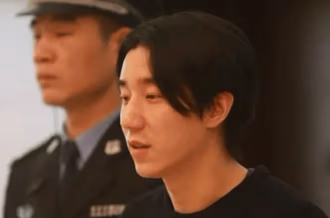 42歲房祖名被曝秘密結婚,成龍送5000萬豪宅賀新婚?女方小11歲曾與郭富城交往