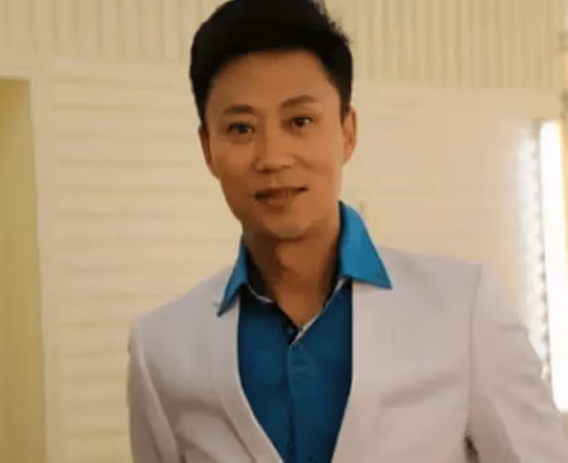 歌唱家耿為華:被粉絲倒追2年,離婚後獨自撫養女兒,至今不願再娶