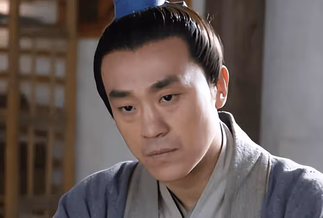 從龍套到老戲骨,何冰是如何在婚姻和事業中雙豐收的?26年無緋聞的秘密是什麼