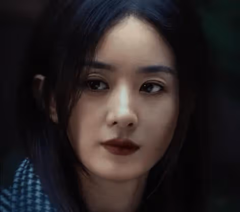 《喬妍的心事》是由什麼改編的?喬妍和姐姐各懷心思互相設防