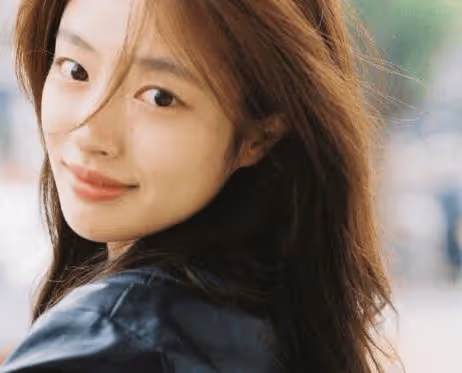 《再見怦然心動》改編的哪個小說？《再見怦然心動》女主叫什麼？