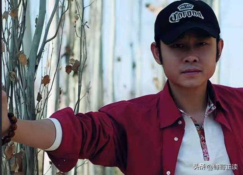 作曲家谷建芬:雖然那英是我的徒弟,但面對刀郎我也問心無愧