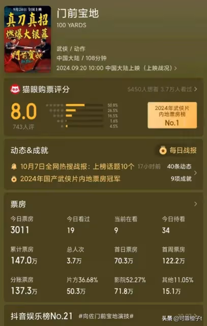 委屈極了!向佐半夜發文:我拚命努力,迎來的是大家嘲諷的失敗