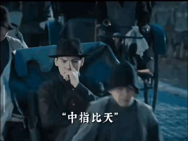 委屈極了!向佐半夜發文:我拚命努力,迎來的是大家嘲諷的失敗