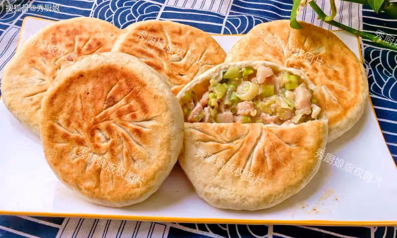 餐桌上的「青黴素」,正大量上市,中老年要常吃,護肝抗菌強免疫