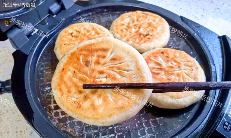 餐桌上的「青黴素」,正大量上市,中老年要常吃,護肝抗菌強免疫
