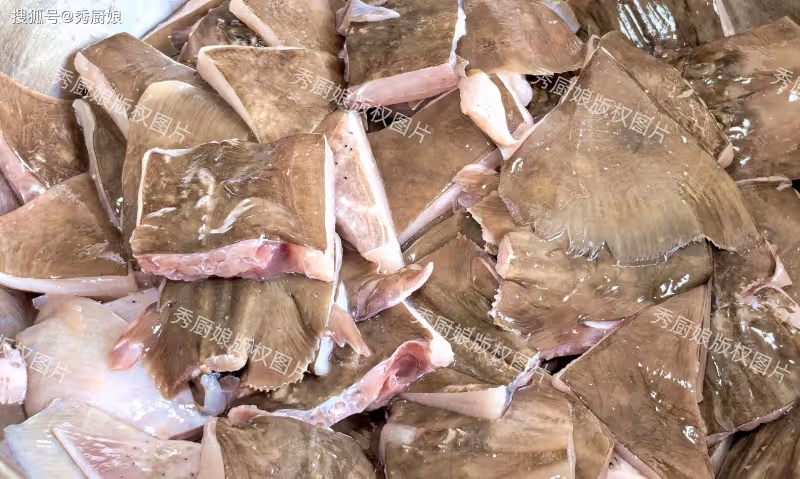 大補的魚,不是帶魚和鯽魚,而是這種魚,鮮嫩爽滑,強免疫抗衰老