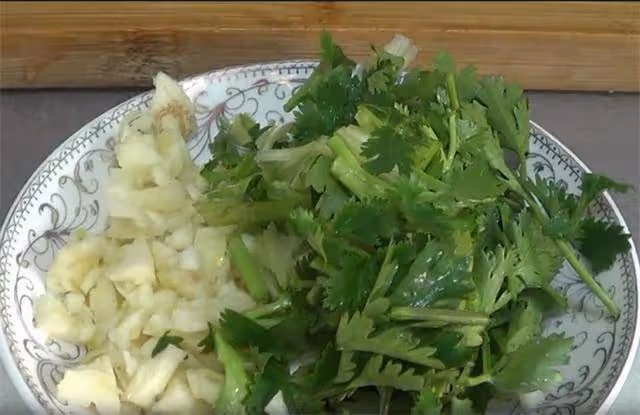 教你土豆絲新做法,一道涼拌土豆絲,爽口脆嫩,一次一大口,爽