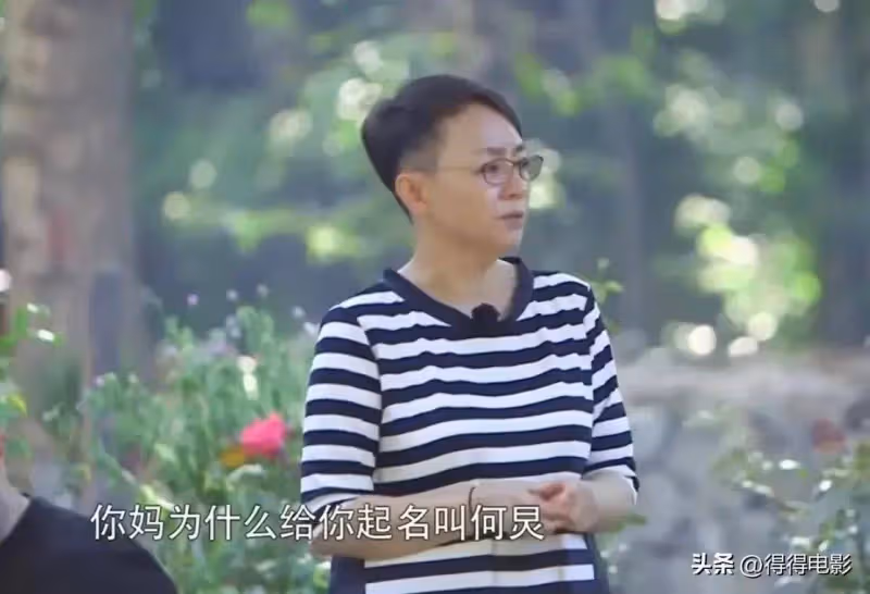 黃磊又被討伐了,細數他這7次翻車,難怪網友不信他會做飯