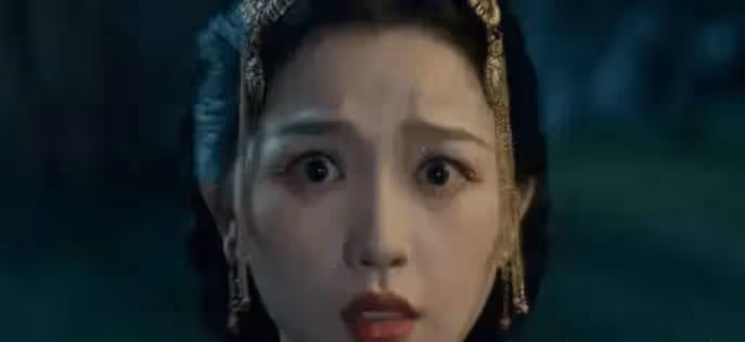 收手吧！資本家的丑孩子」太可怕，沒有演技算了，顏值都沒有