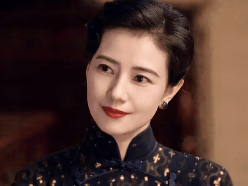 張學良為何遭軟禁54年而沒有被害?晚年坦言:救我者,並非蔣夫人