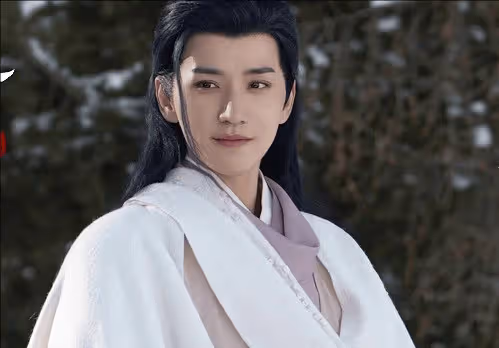 《七夜雪》武功排名介紹,武功最高的是誰?霍展白排第幾?