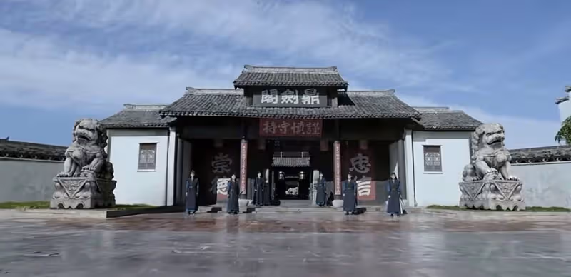 李沁曾舜晞《七夜雪》,爆是爆了,但觀眾棄劇理由出奇一致