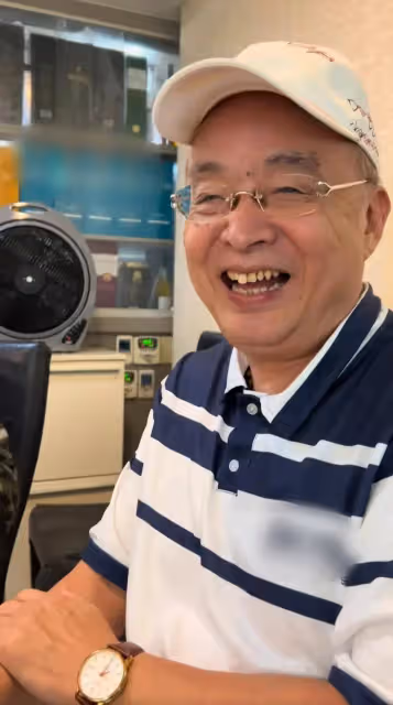 老戲骨聚會!73歲李立群和65歲張瓊姿同框,傅雷和陸一龍罕見現身