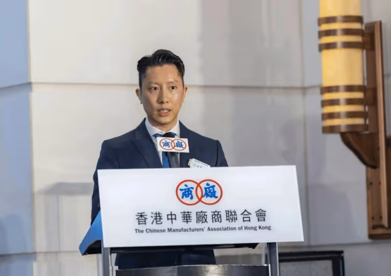 TVB花旦朱晨麗來港20年歷盡辛酸!住劏房與蟑螂為伴、當飯店服務員、被網民罵大陸雞