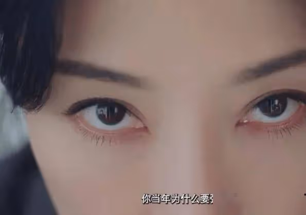 尺度大!TVB三大小花首集就上演超激一幕!床戲強吻畫面震撼!