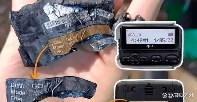 全面戰爭打響啦!以色列快不行了?美國真要親自下場了!