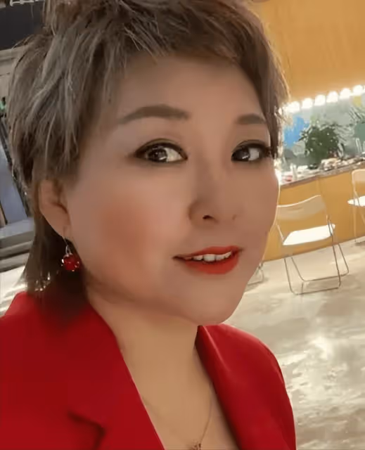 殺瘋了!沙溢瘦成了白展堂,李靜瘦55斤,網友:賈玲的威力太大了