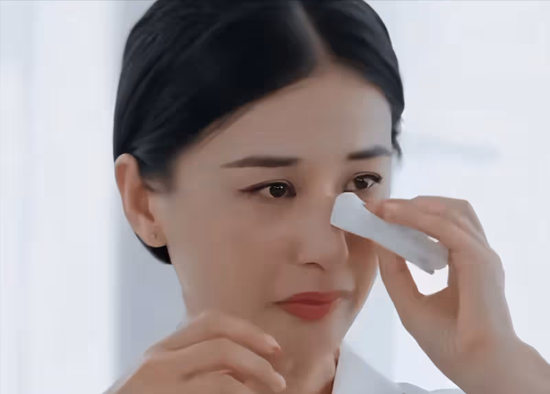 黃聖依自稱捆綁太深,想離婚3年了,楊子:我們私底下一地雞毛
