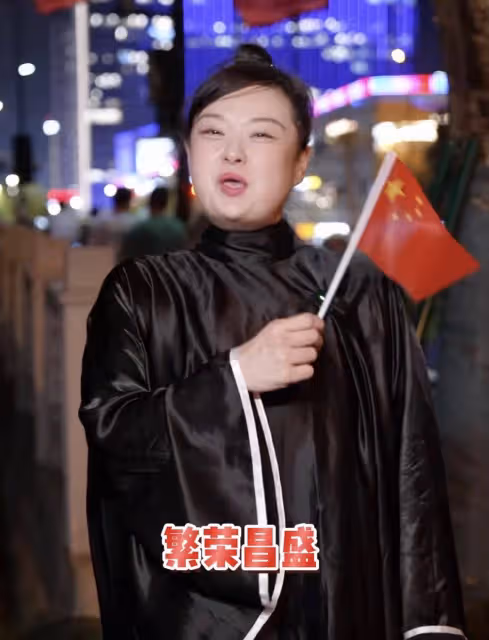 知名港女星曬近況,被指體重有反彈趨勢,減近150磅失去辨識度