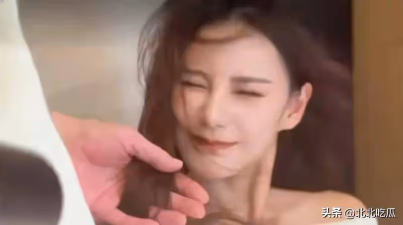 汪小菲Mandy真會玩!自製偶像劇,還原相識全過程,簡直笑不活了