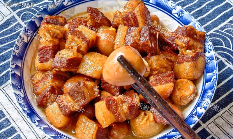 「蛋白吃得好,少往醫院跑」!這6種優質高蛋白食物,你知道嗎?