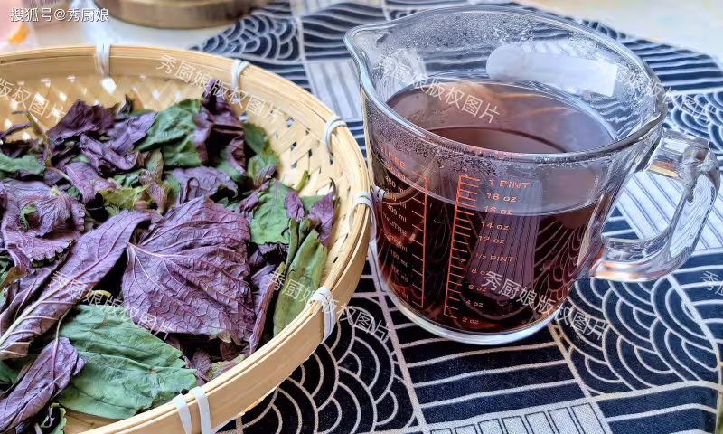 心累吃紅豆,腦累吃核桃,眼累吃?這六種抗疲勞的食物,快收好!