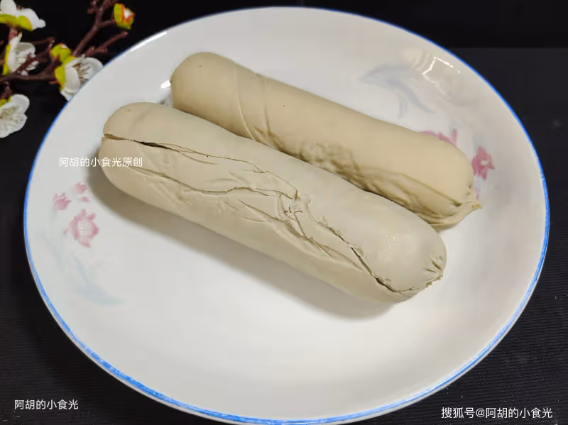 吃雞肉、魚肉不如吃它,花錢少又軟嫩!簡單一燉就出鍋,口口爆汁、其味無窮
