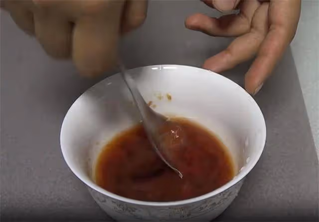 教你茄子新吃法,一道糖醋脆皮茄子,酸甜好吃,外酥內軟,收藏了