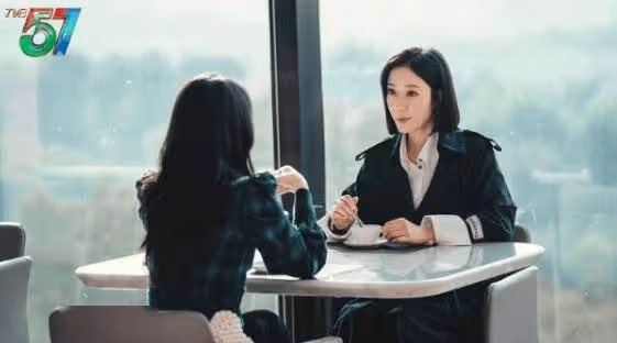 TVB正式公布四大台慶劇!最後一部意想不到!陣容強大卻只有5集!