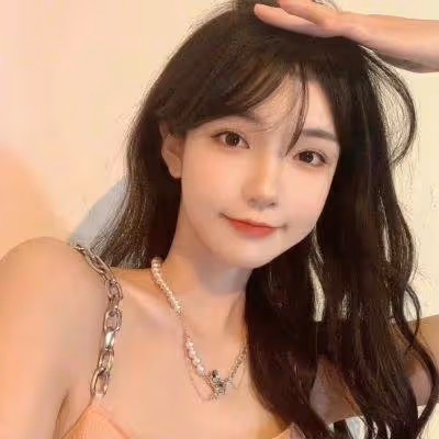 女人上床前的愛意暗示:三個小動作,你知道嗎?
