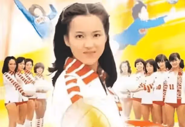 小鹿純子：馬雲的夢中情人，6次前往日本尋找，44歲被他帶來中國